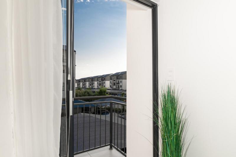 1 Bedroom Property for Sale in The Huntsman Western Cape